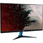 Монитор Acer Nitro 27" VG270M3BMIIPX (UM.HV0CD.301) (130275) - миниатюра 2