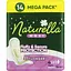Гігієнічні прокладки Naturella Classic Night 14 шт. - мініатюра 1