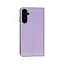 Чохол до мобільного телефона BeCover Exclusive New Style Samsung Galaxy A36 SM-A366 Purple (713026) - мініатюра 3