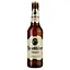 Пиво Benediktiner Weissbier світле 5.4% 0.33 л - мініатюра 1