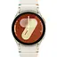 Смарт-часы Samsung Galaxy Watch 7 40 мм Cream (SM-L300NZEA) - миниатюра 2