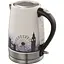 Электрочайник Liberty KX-177 London Premium - миниатюра 1