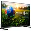 Телевізор Hisense A5NQ 32" QLED (20013414) UA [131572] - мініатюра 3