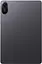 Планшет Xiaomi Redmi Pad 2 6/128GB 4G Graphite Gray - мініатюра 6