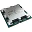 Процессор AMD Ryzen 5 8600G Tray (100-000001237) UA [131827] - миниатюра 2
