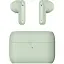 Наушники TWS 1MORE Neo True Wireless Earbuds (EO007) 5.2 green RU - миниатюра 3