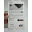 Оригинальный противоударный чехол Spigen Core Armor Mag MagSafe для iPhone 14 Pro Max Black ACS04635 MagFit - миниатюра 6