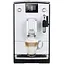 Кофемашина Nivona CafeRomatica NICR 560 - миниатюра 1