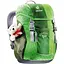 Рюкзак Deuter Schmusebar Kiwi (1052-36003 2004) - миниатюра 1