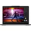 Ноутбук Lenovo Yoga Slim 7, Ultra 5 125H la 4.5 GHz, 16 GB LPDDR5x 7467,1 TB, Arc, Windows 11 Home - мініатюра 1