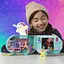 Уценка. Игровой набор My Little Pony Sunny Starscout Smoothie Truck (F6339) - миниатюра 9