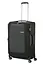 Валіза Samsonite D'LITE CLIMBING 71 см IVY 71x46x29(32) KG6*14304 - мініатюра 9