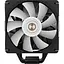 Кулер для процессора alseye N120-B (AS.01.05.0012) - миниатюра 3