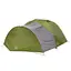 Палатка Big Agnes Blacktail 2 Hotel  - миниатюра 2