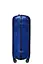 Валіза Samsonite C-LITE 75 см DEEP BLUE 75x51x31 CS2*01004 - мініатюра 4