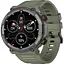 Смарт-часы Blackview W50 Green - миниатюра 1