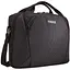 Сумка для ноутбука Thule Crossover 2 Laptop 13.3" Bag 3203842 TH 3203843 () - миниатюра 1