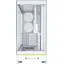 Корпус Montech HS02 White [146590] - мініатюра 3