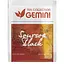 Чай саусеп Gemini 50 шт - миниатюра 1
