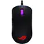 Мышь Asus ROG Harpe Mini Core USB Black (90MP04D0-BMUA00) [153084] - миниатюра 1