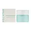 Увлажняющий крем для лица Cica Malacalming Moisturizing Cream POLATAM 50 мл - миниатюра 2