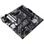 Материнская плата Asus Prime AM4 (B550) B550M-A/CSM, B550, 4xDDR4, Int.Video (CPU), 4xSATA3, 2xM.2, 1xPCI-E 16x 4.0, 2xPCI-E 1x 3.0,TL 8xUSB3.2/4xUSB2.0, VGA/DVI-D/HDMI, MicroATX - миниатюра 5