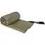 Полотенце Tribe Bicycle Towel 60х120 см Olive (1042-T-LC-0005-L-olive) - миниатюра 1