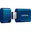 Флеш-пам'ять (накопичувач USB) USB-C 512GB MUF-512DA/APC SAMSUNG - мініатюра 3