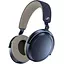 Навушники з мікрофоном Sennheiser MOMENTUM 4 Wireless Denim (700386) - мініатюра 1
