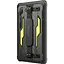Планшет Oscal Spider 10 8/256GB LTE Black Global EU [154723] - мініатюра 6