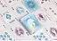 Карты игральные United States Playing Card Company Bicycle Disney Frozen inspired (ВР_КГБДФ) - миниатюра 4
