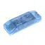 Трансформатор електронний SET60W CL4 Brille 101060 - мініатюра 1