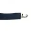 Подростковые подтяжки Gofin 80х3 см od00013648 - миниатюра 4