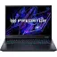Ноутбук Acer Predator Helios 18 PH18-72 (NH.QSTEU.002) - миниатюра 1