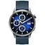 Смарт-часы Realme Watch S2 Silver - миниатюра 2
