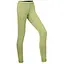 Штани Hannah Oxygen L 84 Lime Sherbet XL (Hannahl8442) - мініатюра 1