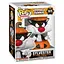Коллекционная фигурка Funko Pop Луни Тюнз Сильвестр Looney Tunes Sylvester 10 см FP LT S 1675 - миниатюра 3