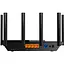 Маршрутизатор TP-Link Archer AX73 - миниатюра 2