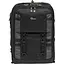 Рюкзак для фотоаппарата Lowepro Pro Trekker BP 450 AW II (LP37269-GRL) [156385] - миниатюра 2