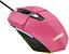 Мышь Trust GXT 109 Felox RGB Pink (25068) - миниатюра 2