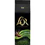 Кава в зернах L'OR Espresso Brazil, 500 г (814423) - мініатюра 1