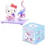 Фигурка-сюрприз Pop Top Hello Kitty – Жемчужная мечта в ассортименте (25WH-006) - миниатюра 1