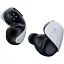 Наушники TWS Sony PlayStation Pulse Explore Wireless Earbuds White UA - миниатюра 3