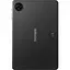 Планшет Doogee Tab A9 Pro 4/128GB WI-FI Aurora Black Global EU [148585] - миниатюра 4