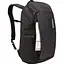 Рюкзак для фотоаппарата Thule EnRoute 20L Black (3203902) [88649] - миниатюра 4