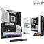 Материнська плата ASRock B850 Pro RS WiFi [139998] - мініатюра 4