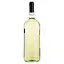 Вино Solo Corso Bianco, біле, сухе, 11,5 %, 1,5 л - мініатюра 2