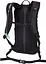 Рюкзак-гідратор Thule AllTrail Hydration Backpack 3205076 Black 10 л (TH 3205076) - мініатюра 10