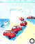 Автомобільчик - миниатюра 5