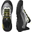 Кросівки Salomon Genesis 6.5 Black/White/Lemon - мініатюра 5